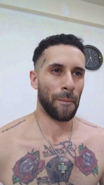 exxequiel1 webcam model stream image