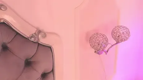 Victoria_Watsson webcam model stream image