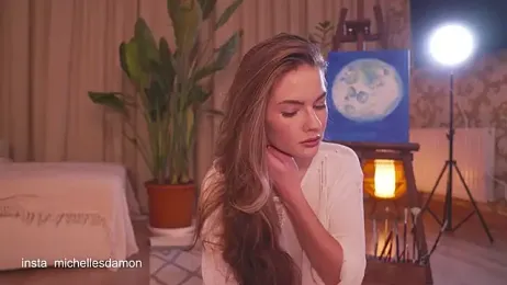 house_of_the_dragon webcam model stream image