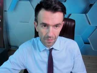 stevetiger webcam model stream image