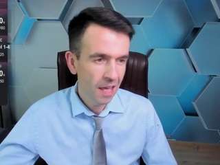 stevetiger webcam camsoda model stream image