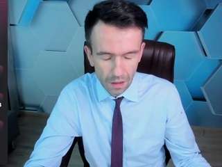 stevetiger webcam model stream image