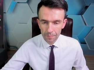 stevetiger webcam camsoda model stream image