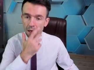 stevetiger webcam camsoda model stream image