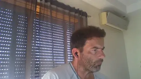 _grj1 webcam model stream image