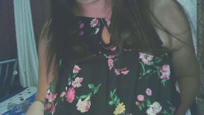 ASIANMARIAN webcam model stream image