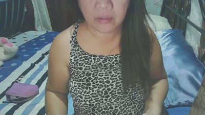 ASIANMARIAN webcam model stream image