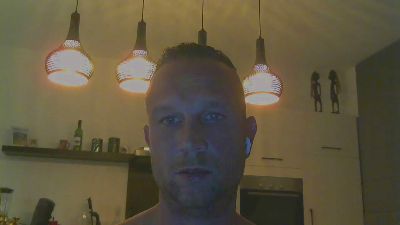 Sense084 webcam model stream image