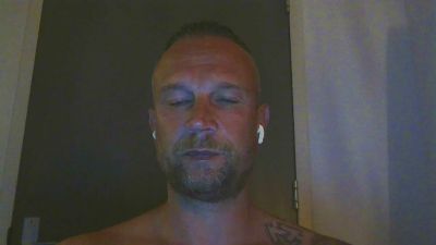 Sense084 webcam model stream image