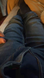 giuseppefn webcam model stream image