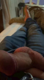 giuseppefn webcam model stream image