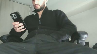 mrfuki webcam model stream image