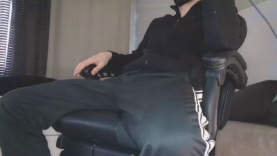 mrfuki webcam model stream image