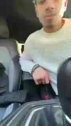 quentin37 webcam cam4 model stream image