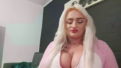 AnastasiaBody webcam cam4 model stream image