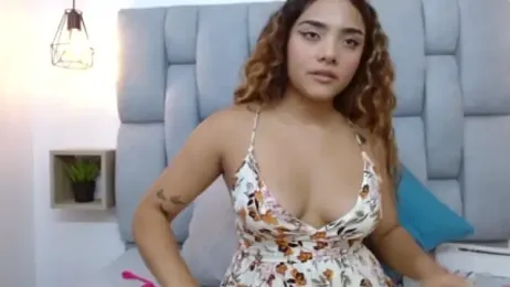 carolynne18 webcam stripchat model stream image