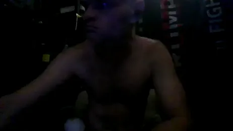 jaxx12369 webcam model stream image
