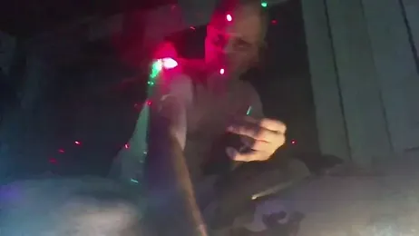 jaxx12369 webcam model stream image