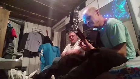 jaxx12369 webcam model stream image