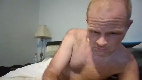 jaxx12369 webcam model stream image