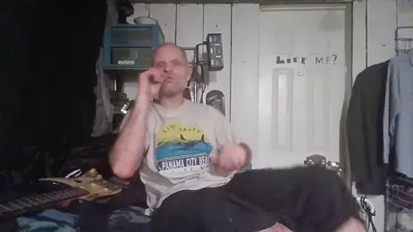 jaxx12369 webcam model stream image