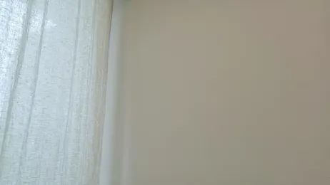 Mary-JP webcam model stream image