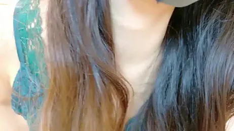 Mary-JP webcam stripchat model stream image