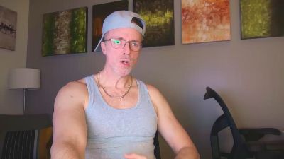 marcusripped1 webcam model stream image