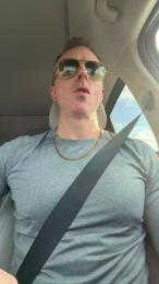 marcusripped1 webcam model stream image