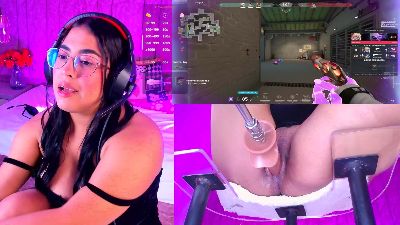 MarihanFerrer webcam cam4 model stream image