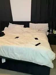 Drekacakez webcam model stream image