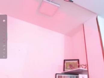 david_925_ webcam chaturbate model stream image