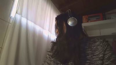 Bombomepimenta webcam model stream image
