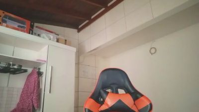 Bombomepimenta webcam model stream image