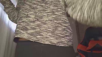 Bombomepimenta webcam model stream image