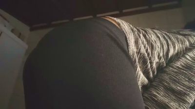 Bombomepimenta webcam model stream image