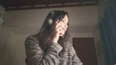 Bombomepimenta webcam model stream image