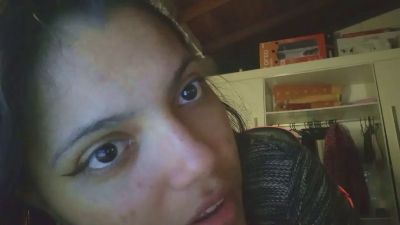Bombomepimenta webcam model stream image