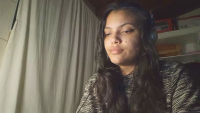 Bombomepimenta webcam model stream image