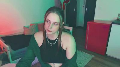 Ce_leste webcam model stream image