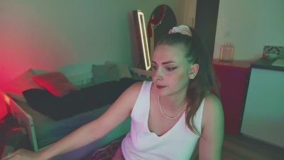 Ce_leste webcam model stream image