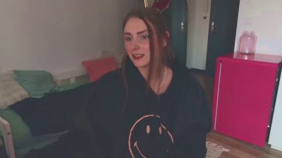 Ce_leste webcam model stream image
