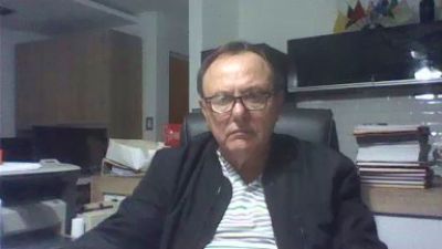 matu1980 webcam model stream image