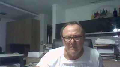 matu1980 webcam model stream image