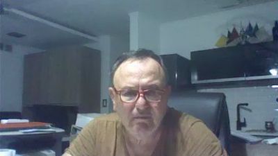 matu1980 webcam model stream image