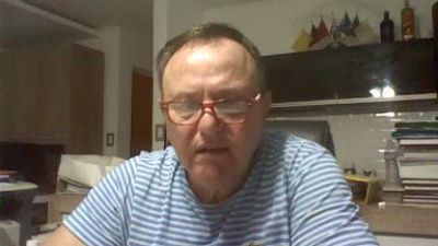 matu1980 webcam model stream image