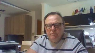 matu1980 webcam model stream image