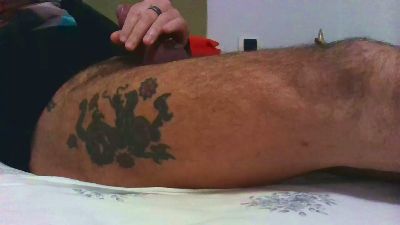 iPiotr webcam model stream image