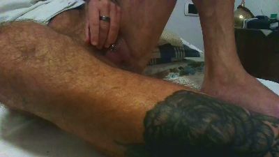 iPiotr webcam model stream image