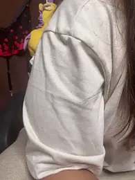 butterflyslay webcam stripchat model stream image